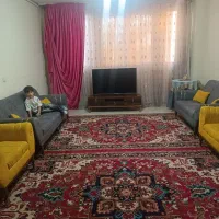 رهن و اجاره آپارتمان مسکن مهر آزادگان