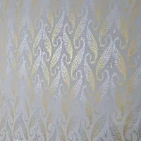 نقاش  ساختمان طرح کاغذی بادستگاه ایرلس|خدمات پیشه و مهارت|فاضل آباد, |دیوار