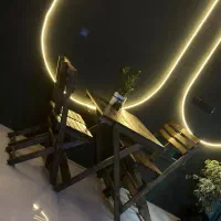 میز و صندلی|کافیشاپ و رستوران|محمدیه-قزوین, |دیوار