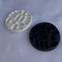 جا انگشتری خاص|بدلیجات|قم, باغ کرباسی|دیوار