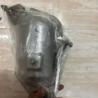 کاتالیست ، کاتالیزور کی ام سی تی ۸