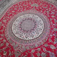 فرش ۱۲ متری