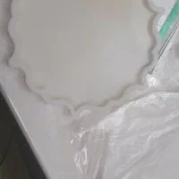 فروش قالب سیلیکونی