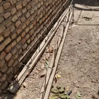 تیرچه
