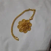 گردنبند النگو|بدلیجات|بیرجند, |دیوار