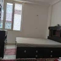 سرویس خواب|تخت و سرویس خواب|بندرعباس, |دیوار