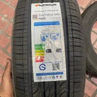 نماینده لاستیک کومهومیشلن پیرلی تری انگل بریجستون