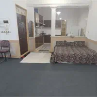 سوییت شهرستان کاشمر