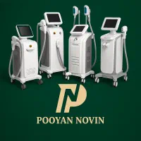 تعمیرات دستگاه لیزر مو،هایفو،کندلا،کرایو کیوسویچ