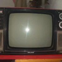 تلوزیون فروشی|تلویزیون و پروژکتور|گناباد, |دیوار