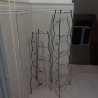 استند قابلمه نو