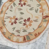 پادری|فرش|اسلام‌‌آباد غرب, |دیوار