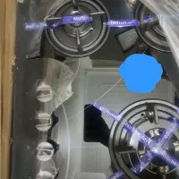 هود و گاز|هود|تبریز, |دیوار