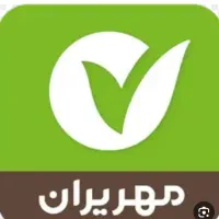 کارکرد حساب مهر ایران