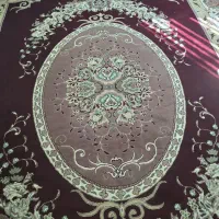 ۲عدد
