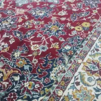 فرش ۹ متری|فرش|بندر ماهشهر, |دیوار