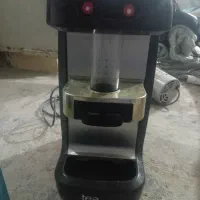 دستگاه چای ساز  قیمت ۹۰۰۰۰۰۰