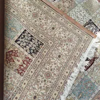 فرش ماشینی 9 متری|فرش|تبریز, |دیوار