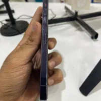 14 pro max 256|موبایل|شیراز, فرگاز|دیوار