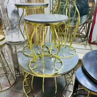 میزومبل یافت آباد|مبلمان خانگی و میز عسلی|ایلام, |دیوار