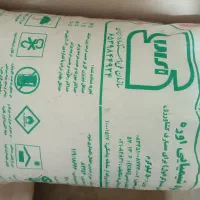 کود شیمیایی