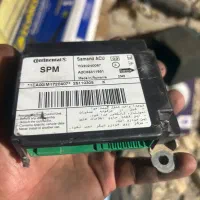 ایربک سمند یونیت ایربک طاقچه زانتیا باند 6975v3|قطعات یدکی و لوازم جانبی|کرمان, |دیوار