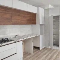 ردیف اول /خوش نقشه /خرازی