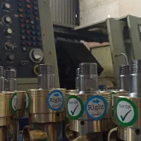 شاگرد تراشکاری