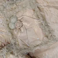 روتختی درحدنوتمیز