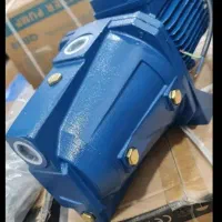 مخزن آب پمپ آب شیرآلات هود سینک گاز|مصالح و تجهیزات ساختمان|شیروان (خراسان), |دیوار