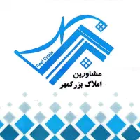 فروش سهخوابه لاکچری نوبنیاد میدان آرین