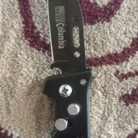 چاقو زامن دار|ابزارآلات|شوشتر, |دیوار