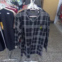 لباس زمستانی با کیفیت شیک وقیمت بسیار مناسب|لباس|سمنان, |دیوار