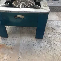 تعدادی لوازم خانگی در حد نوع|سایر لوازم برقی|تبریز, |دیوار