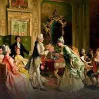 دستبافت ابریشمی