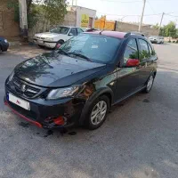 کویکR مدل1400