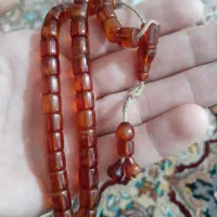 تسبیح سندلوس