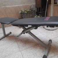 میز شیبدار دار سه حالته