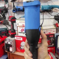 مینی فرز950وات دیمردار دسته بلند ویوارکس|ماشینآلات صنعتی|مشهد, کوشش|دیوار