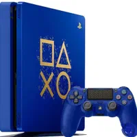 اجاره ps4 فول بازی