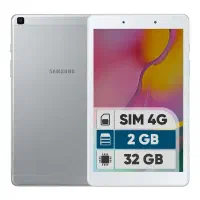 تبلت Samsung Galaxy Tab A