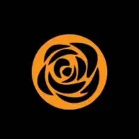 استخدام نیرو مشارو املاک(حقوق ثابت)