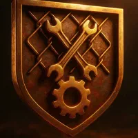 استخدام نیروی نظافت چی و ابدارخانه آقا