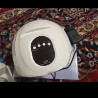 وسایل کاشت ناخن