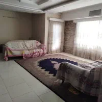 ۹۵متر۲خواب قولنامه پارکینگ اختصاصی( املاک پناهی)|فروش آپارتمان|کرج, گلشهر|دیوار