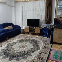 اپارتمان فروشی