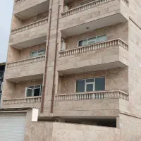 فروش-آپارتمان-در-شهرک-عباس-آباد