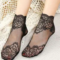 جوراب وارداتی مجلسی|لباس|اصفهان, پروین|دیوار