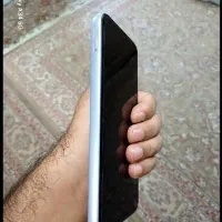 سامسونگ a14 128 در حد اک واقعی