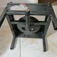 فروش لوازم منزل